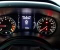 Серый Джип Ренегат, объемом двигателя 2.4 л и пробегом 93 тыс. км за 13000 $, фото 10 на Automoto.ua