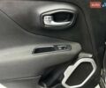Джип Ренегат 2018 у Чернівцях на Automoto.ua Сірий Джип Ренегат, об'ємом двигуна 2.36 л та пробігом 145 тис. км за 12300 $, фото 9 на Automoto.ua