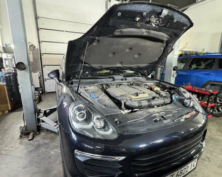 Джип Ренегат 2018 в Калуше на Automoto.ua Серый Джип Ренегат, объемом двигателя 2.4 л и пробегом 172 тыс. км за 13200 $, фото 17 на Automoto.ua