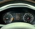 Серый Джип Ренегат, объемом двигателя 2.36 л и пробегом 81 тыс. км за 13700 $, фото 25 на Automoto.ua