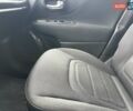 Серый Джип Ренегат, объемом двигателя 2.36 л и пробегом 105 тыс. км за 15999 $, фото 29 на Automoto.ua