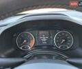 Сірий Джип Ренегат, об'ємом двигуна 2.36 л та пробігом 104 тис. км за 13100 $, фото 13 на Automoto.ua