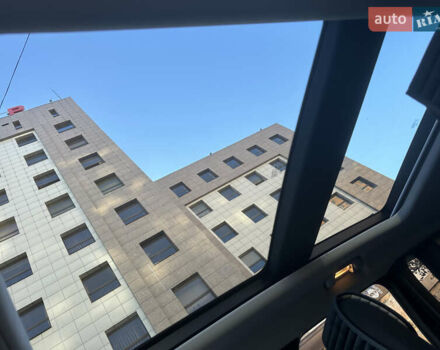 Джип Ренегат 2019 в Одессе на Automoto.ua Серый Джип Ренегат, объемом двигателя 1.33 л и пробегом 38 тыс. км за 19500 $, фото 44 на Automoto.ua