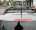 Серый Джип Ренегат, объемом двигателя 1.33 л и пробегом 78 тыс. км за 16200 $, фото 1 на Automoto.ua