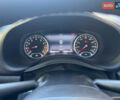 Джип Ренегат 2019 в Одессе на Automoto.ua Серый Джип Ренегат, объемом двигателя 1.33 л и пробегом 38 тыс. км за 19500 $, фото 1 на Automoto.ua