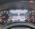 Серый Джип Ренегат, объемом двигателя 1.33 л и пробегом 78 тыс. км за 16200 $, фото 13 на Automoto.ua