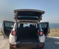 Сірий Джип Ренегат, об'ємом двигуна 2.4 л та пробігом 83 тис. км за 13900 $, фото 5 на Automoto.ua