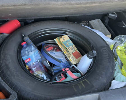 Джип Ренегат 2019 в Сумах на Automoto.ua Серый Джип Ренегат, объемом двигателя 1.33 л и пробегом 83 тыс. км за 16300 $, фото 13 на Automoto.ua