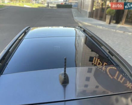 Джип Ренегат 2019 в Одессе на Automoto.ua Серый Джип Ренегат, объемом двигателя 1.33 л и пробегом 38 тыс. км за 19500 $, фото 25 на Automoto.ua