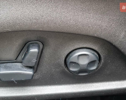 Серый Джип Ренегат, объемом двигателя 2.4 л и пробегом 84 тыс. км за 15600 $, фото 18 на Automoto.ua