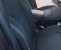 Серый Джип Ренегат, объемом двигателя 2.36 л и пробегом 80 тыс. км за 15500 $, фото 12 на Automoto.ua