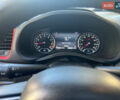 Джип Ренегат 2019 в Одессе на Automoto.ua Серый Джип Ренегат, объемом двигателя 1.33 л и пробегом 38 тыс. км за 19500 $, фото 41 на Automoto.ua