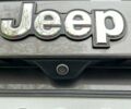 Сірий Джип Ренегат, об'ємом двигуна 2.36 л та пробігом 25 тис. км за 15300 $, фото 13 на Automoto.ua
