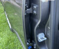 Сірий Джип Ренегат, об'ємом двигуна 2.36 л та пробігом 25 тис. км за 15300 $, фото 25 на Automoto.ua
