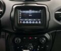 Серый Джип Ренегат, объемом двигателя 2.4 л и пробегом 28 тыс. км за 15700 $, фото 14 на Automoto.ua