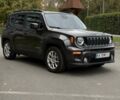 Серый Джип Ренегат, объемом двигателя 2.36 л и пробегом 171 тыс. км за 13499 $, фото 2 на Automoto.ua