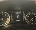 Серый Джип Ренегат, объемом двигателя 2.36 л и пробегом 111 тыс. км за 14950 $, фото 7 на Automoto.ua