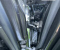 Сірий Джип Ренегат, об'ємом двигуна 2.36 л та пробігом 25 тис. км за 15300 $, фото 24 на Automoto.ua