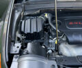 Сірий Джип Ренегат, об'ємом двигуна 2.36 л та пробігом 25 тис. км за 15300 $, фото 38 на Automoto.ua