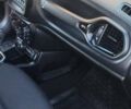 Серый Джип Ренегат, объемом двигателя 2.36 л и пробегом 80 тыс. км за 15500 $, фото 8 на Automoto.ua