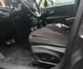 Серый Джип Ренегат, объемом двигателя 1.33 л и пробегом 78 тыс. км за 16200 $, фото 9 на Automoto.ua