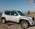 Сірий Джип Ренегат, об'ємом двигуна 2.4 л та пробігом 83 тис. км за 13900 $, фото 3 на Automoto.ua