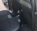 Серый Джип Ренегат, объемом двигателя 2.36 л и пробегом 80 тыс. км за 15500 $, фото 10 на Automoto.ua