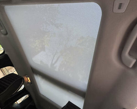 Джип Ренегат 2019 в Одессе на Automoto.ua Серый Джип Ренегат, объемом двигателя 1.33 л и пробегом 38 тыс. км за 19500 $, фото 50 на Automoto.ua