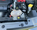Сірий Джип Ренегат, об'ємом двигуна 2.36 л та пробігом 25 тис. км за 15300 $, фото 31 на Automoto.ua