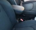 Серый Джип Ренегат, объемом двигателя 2.36 л и пробегом 80 тыс. км за 15500 $, фото 9 на Automoto.ua