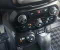 Серый Джип Ренегат, объемом двигателя 2.36 л и пробегом 80 тыс. км за 15500 $, фото 7 на Automoto.ua