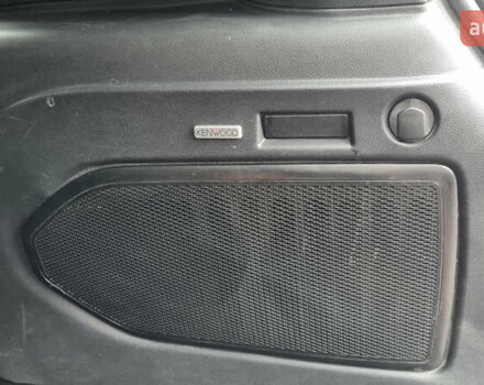 Серый Джип Ренегат, объемом двигателя 2.4 л и пробегом 84 тыс. км за 15600 $, фото 11 на Automoto.ua