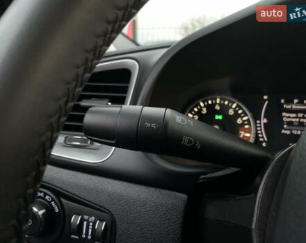 Серый Джип Ренегат, объемом двигателя 2.4 л и пробегом 95 тыс. км за 13499 $, фото 47 на Automoto.ua