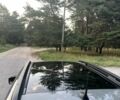 Серый Джип Ренегат, объемом двигателя 2.4 л и пробегом 61 тыс. км за 18000 $, фото 3 на Automoto.ua