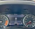 Сірий Джип Ренегат, об'ємом двигуна 1.33 л та пробігом 166 тис. км за 7200 $, фото 8 на Automoto.ua
