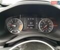 Серый Джип Ренегат, объемом двигателя 2.4 л и пробегом 66 тыс. км за 3300 $, фото 8 на Automoto.ua
