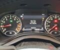 Джип Ренегат 2020 в Киеве на Automoto.ua Серый Джип Ренегат, объемом двигателя 2.36 л и пробегом 45 тыс. км за 17700 $, фото 8 на Automoto.ua