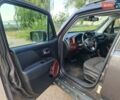 Сірий Джип Ренегат, об'ємом двигуна 1.33 л та пробігом 73 тис. км за 16500 $, фото 1 на Automoto.ua