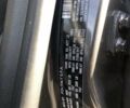 Серый Джип Ренегат, объемом двигателя 2.4 л и пробегом 84 тыс. км за 14500 $, фото 7 на Automoto.ua