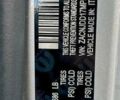 Сірий Джип Ренегат, об'ємом двигуна 1.33 л та пробігом 166 тис. км за 7200 $, фото 9 на Automoto.ua