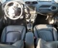 Серый Джип Ренегат, объемом двигателя 1.3 л и пробегом 82 тыс. км за 8900 $, фото 7 на Automoto.ua