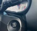 Серый Джип Ренегат, объемом двигателя 1.6 л и пробегом 52 тыс. км за 20500 $, фото 1 на Automoto.ua