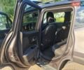 Сірий Джип Ренегат, об'ємом двигуна 1.33 л та пробігом 73 тис. км за 16500 $, фото 13 на Automoto.ua