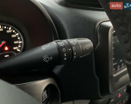 Серый Джип Ренегат, объемом двигателя 2.4 л и пробегом 95 тыс. км за 13499 $, фото 48 на Automoto.ua