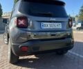 Серый Джип Ренегат, объемом двигателя 2.36 л и пробегом 71 тыс. км за 13500 $, фото 13 на Automoto.ua