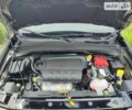 Серый Джип Ренегат, объемом двигателя 2.4 л и пробегом 7 тыс. км за 19000 $, фото 15 на Automoto.ua