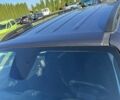 Серый Джип Ренегат, объемом двигателя 2.36 л и пробегом 71 тыс. км за 13500 $, фото 7 на Automoto.ua