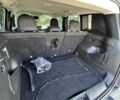 Серый Джип Ренегат, объемом двигателя 2.36 л и пробегом 62 тыс. км за 14999 $, фото 13 на Automoto.ua