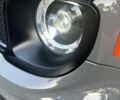Серый Джип Ренегат, объемом двигателя 2.4 л и пробегом 61 тыс. км за 18000 $, фото 4 на Automoto.ua