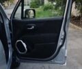 Сірий Джип Ренегат, об'ємом двигуна 2.4 л та пробігом 34 тис. км за 15800 $, фото 13 на Automoto.ua